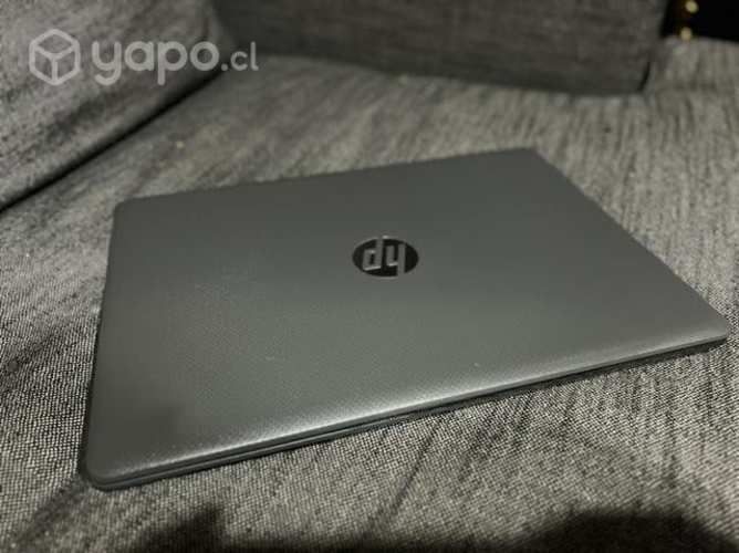 Notebook HP 240 g7, i5-1035G1, 8GB, SSD512 nvme