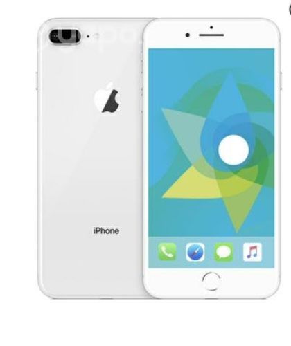 IPhone 8 Plus 64GB