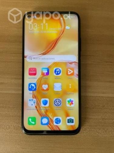Huawei p40 lite 128gb 6gb ram