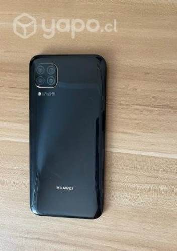 Huawei p40 lite 128gb 6gb ram