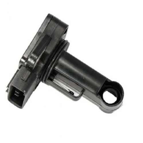 Sensor Maf Mitsubishi Montero Pajero L200 Dakar