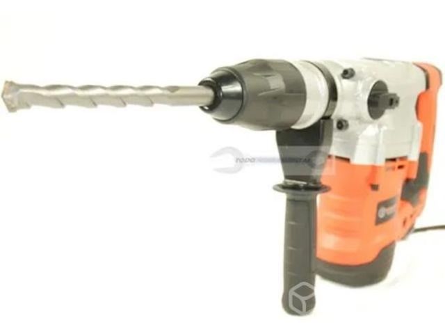 Rotomartillo 1700 W Sds Max, Japones, Toyaki