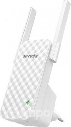 Repetidor WiFi N300 A9 TENDA