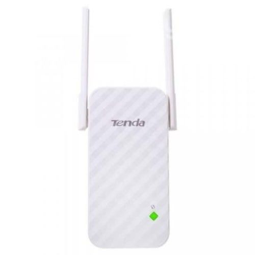 Repetidor WiFi N300 A9 TENDA