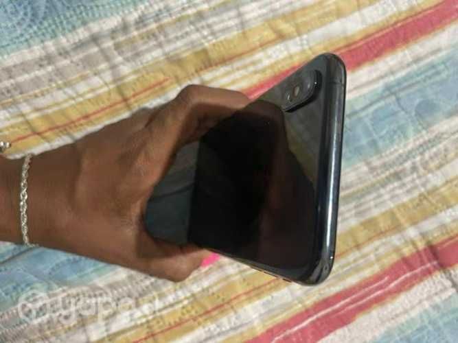 IPhone XS Max 256 GB