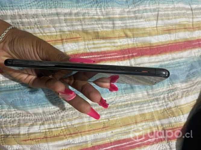 IPhone XS Max 256 GB