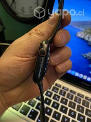 Apple Watch Series 6