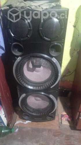 celular hawuei nova 8 y palante masteg g