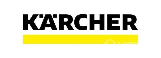 Servicio Técnico KARCHER