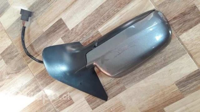 Espero volkswagen golf 99