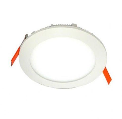 Panel LED Sobretodo y embutido 12w WELLMAX