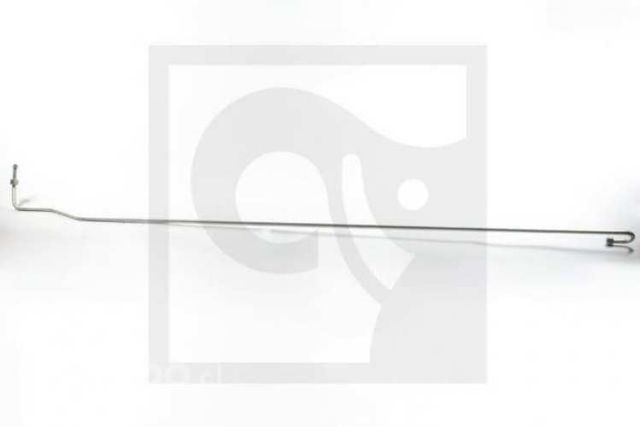 Cañeria Hidraulica Pn 3843611 - Hiab