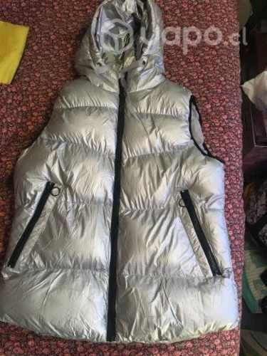 Cosas en buen estado