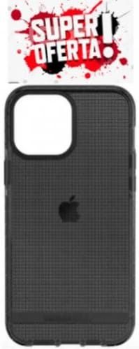 Carcasa Para Tu iPhone 13, 13 Pro y 13 Pro Max