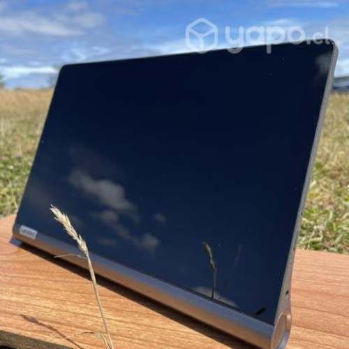 tablet lenovo yoga smart tab