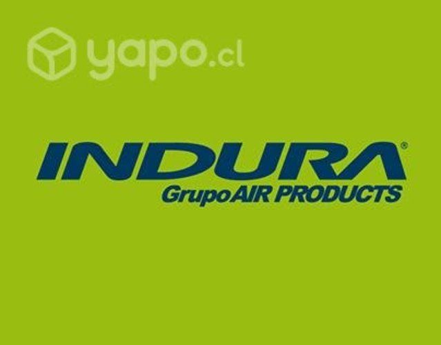 Servicio Técnico INDURA