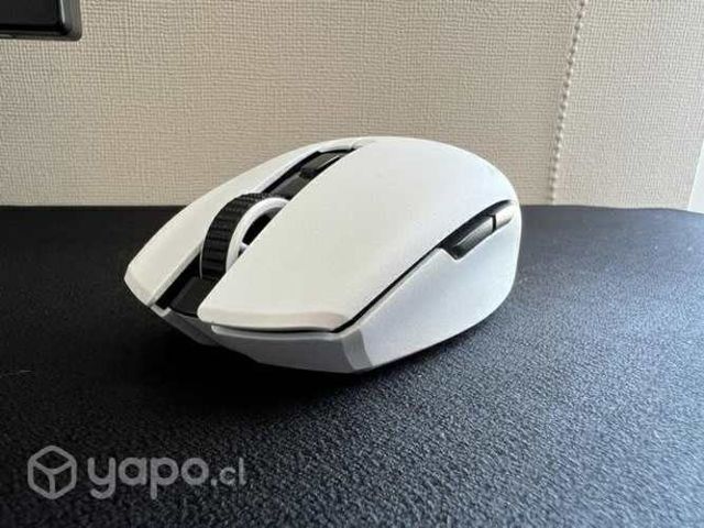 Mouse Razer orochi v2 inalámbrico
