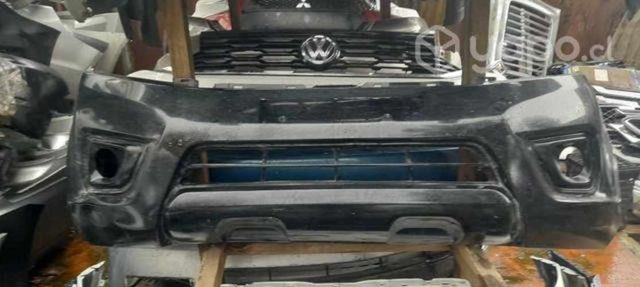 Nissan np300 2016 a 2019 original