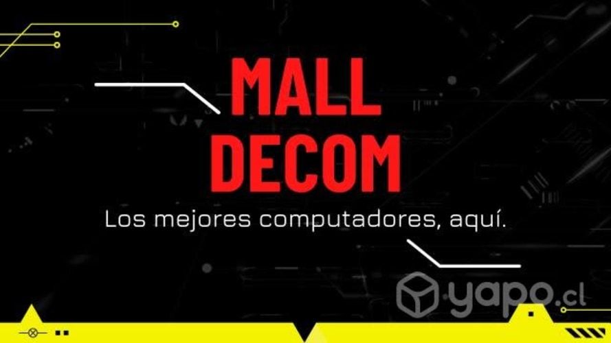 Lenovo v110 portatil 14"