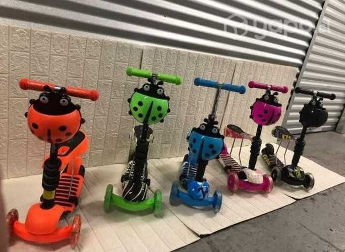 De todo a oulet para l regalónxssolo x wtsp