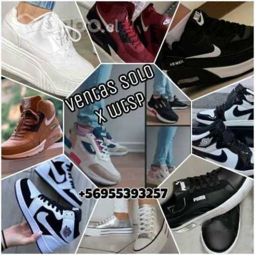 De todo a oulet para l regalónxssolo x wtsp