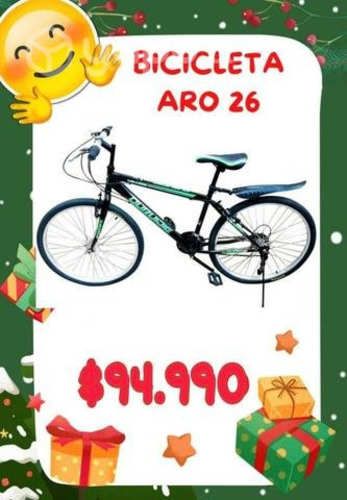 De todo a oulet para l regalónxssolo x wtsp