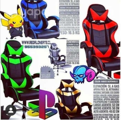 De todo a oulet para l regalónxssolo x wtsp