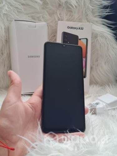 Samsung A32