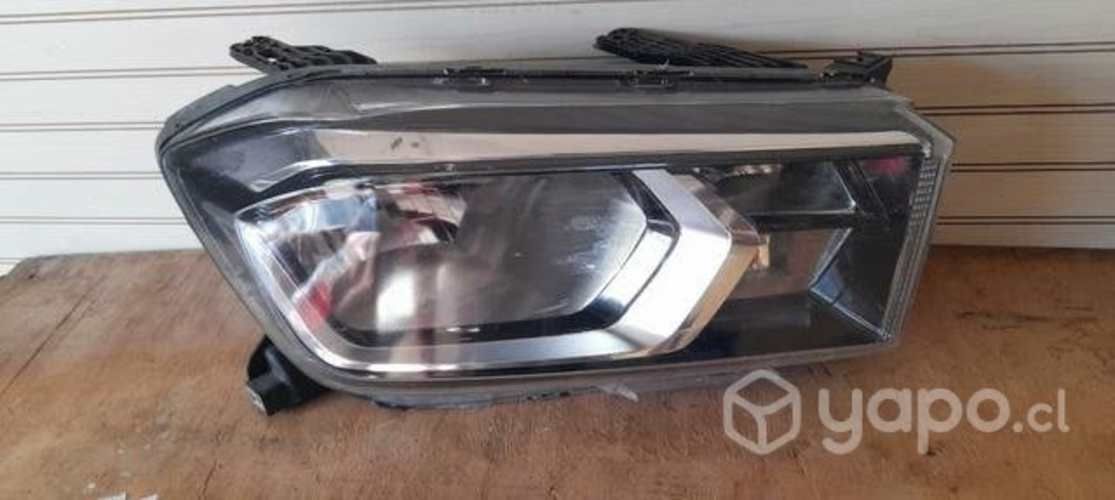 Opticos originales maxus t60 2020