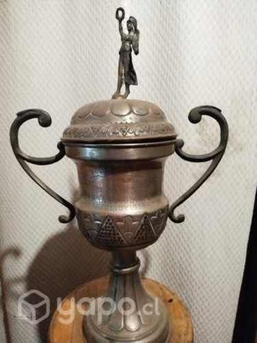 Copa antigua 1959