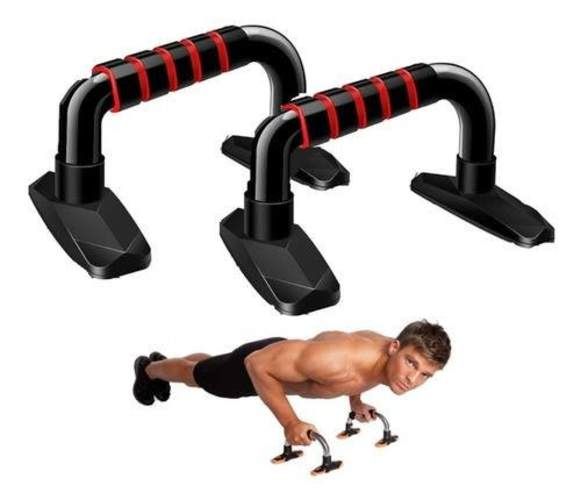 Articulos de ejercicios