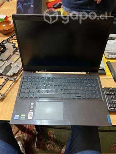 para repuesto notebook Lenovo L340