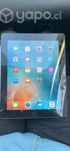 IPad Air 32GB