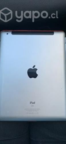 IPad Air 32GB