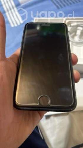 Iphone SE 2020 128 GB