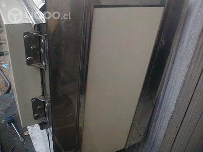 Horno QUIRURGICO ESTERILIZADOR MEMMERT