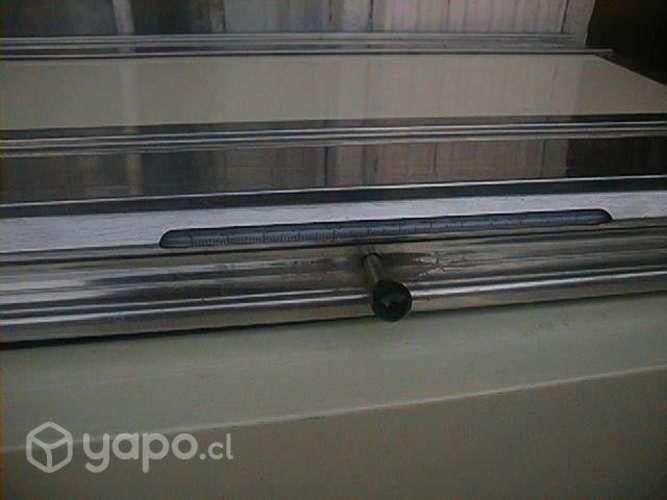 Horno QUIRURGICO ESTERILIZADOR MEMMERT