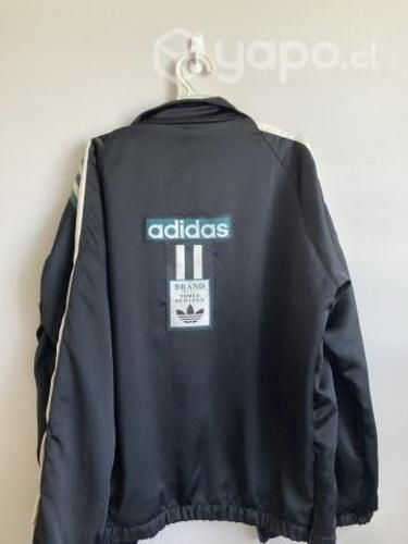 Chaqueta adidas xs nueva mujer