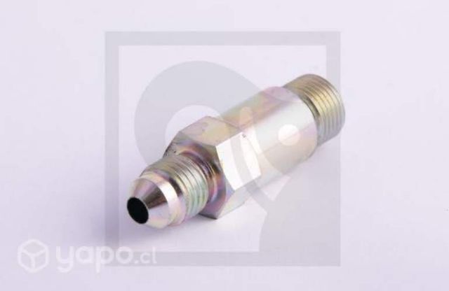 Niple Pn 5552311 - Hiab