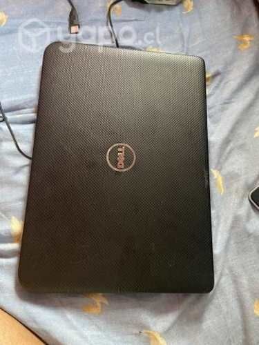 Notebook PC Dell repuesto
