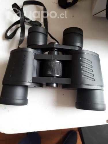 Binoculares