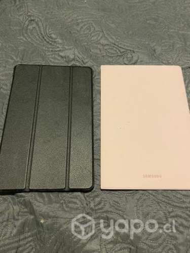 Tablet Samsung Galaxy tab S6