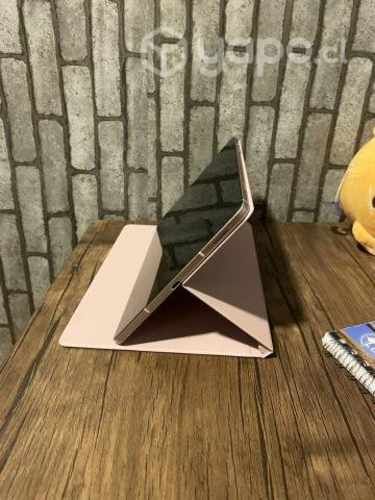 Tablet Samsung Galaxy tab S6