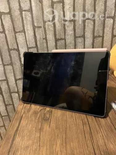 Tablet Samsung Galaxy tab S6