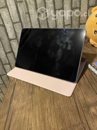 Tablet Samsung Galaxy tab S6