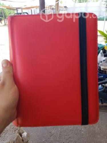 Tablet Samsung galaxy Tab A con s pen