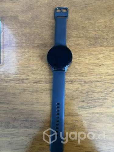 Reloj Samsung Galaxy Watch Active 2 44mm