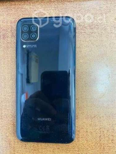 Huawei P40 Lite