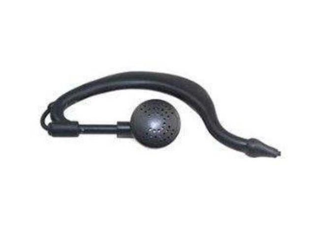 Audífonos Manos Libres Radio Baofeng Kenwood