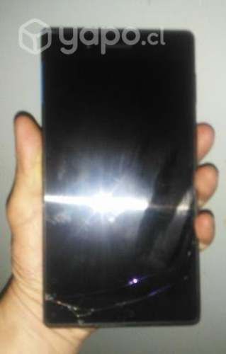 Tablet lenovo para reparar radio samsung funcionan